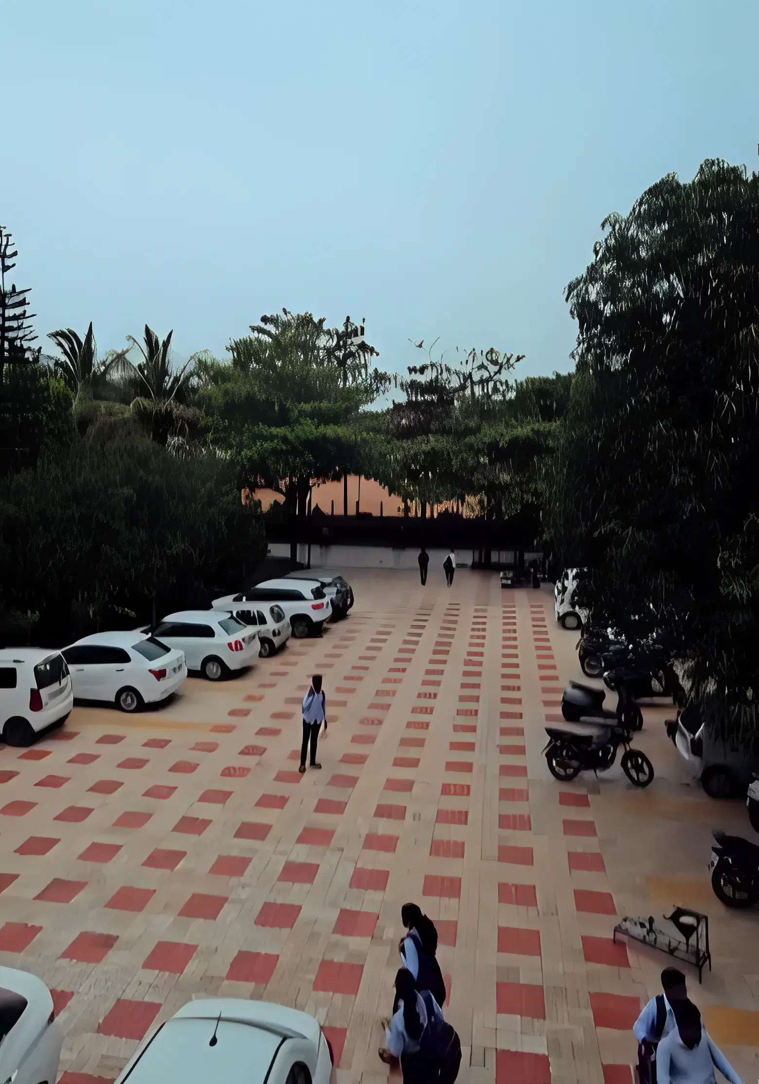 ADCET campus  photo 11